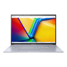 ASUS Vivobook 16X K3605VU-WS96 Nešiojamas kompiuteris Intel® Core™ i9 i9-13900H 40,6 cm (16") WUXGA 16 GB DDR4-SDRA