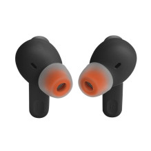 Wireless headphones JBL Tune 230NC TWS black