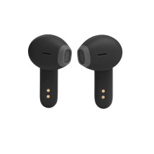 Wireless headphones JBL Wave 300 TWS black Wireless headphones JBL Wave 300 TWS black