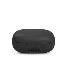 Wireless headphones JBL Wave 300 TWS black Wireless headphones JBL Wave 300 TWS black