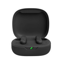 Wireless headphones JBL Wave 300 TWS black Wireless headphones JBL Wave 300 TWS black