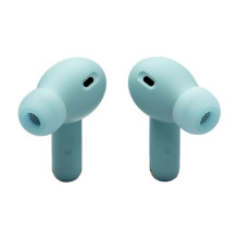 Belaidės ausinės JBL Wave Beam 2 TWS mėlynos