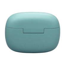 Belaidės ausinės JBL Wave Beam 2 TWS mėlynos