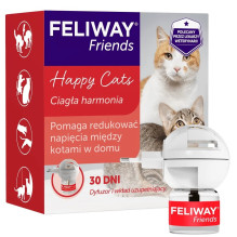 CEVA Feliway Friends -...