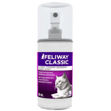 CEVA Feliway Classic -...