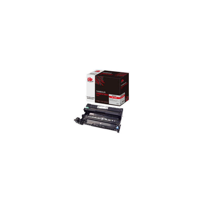 Fotocilindrs Uprint Brother DR3600 DRUM