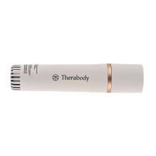 Therabody Theraface Depuffing Wand massager Face White Therabody Theraface Depuffing Wand massager Face White