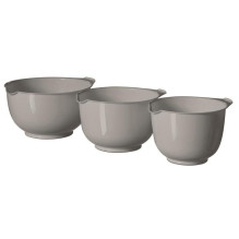 Mixing bowl Curver 253070,...