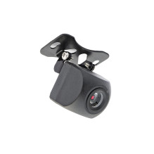 Automobilio multimedijos sistema PNI L8050 su 7 colių ekranu, „Apple Carplay“ ir „Android Auto“, „Android“ / „iPhone“ ve