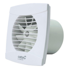 FAN CATA. UC-10 TIMER