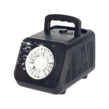 Koala Games G2500 muilo...