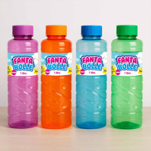 Koala Games G2505 Soap Bubbles 1L (Random Color)
