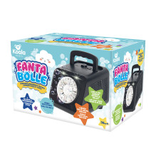 Koala Games G2500 muilo burbulų aparatas
