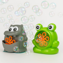 Koala Games G2495 Frog...