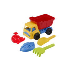 Koala Games G2669 Beach Set...