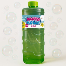 Koala Games G2506 Soap...
