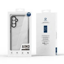 Case Dux Ducis Aimo Samsung A155 A15 4G / A156 A15 5G