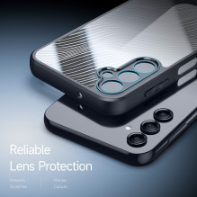 Case Dux Ducis Aimo Samsung A145 A14 4G / A146 A14 5G