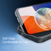 Case Dux Ducis Aimo Samsung A145 A14 4G / A146 A14 5G