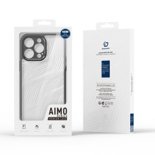 Dux Ducis Aimo Case for Apple iPhone 15 Pro