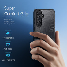 Case Dux Ducis Aimo Samsung A356 A35 5G