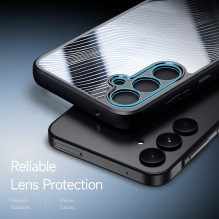 Case Dux Ducis Aimo Samsung A356 A35 5G