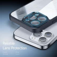 Dux Ducis Aimo Case for Apple iPhone 15 Pro Max