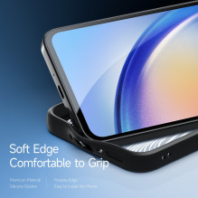 Case Dux Ducis Aimo Samsung A356 A35 5G