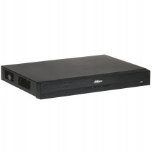 Dahua IP Recorder NVR5216-EI2