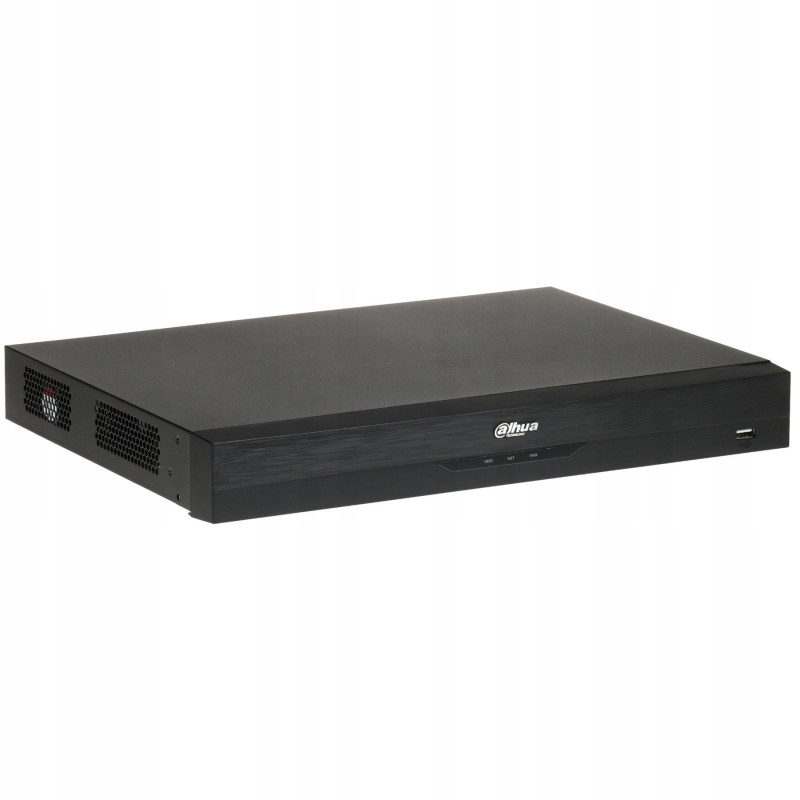 Dahua IP Recorder NVR5216-EI2