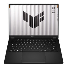ASUS TUF Gaming A14...