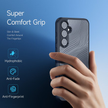 Case Dux Ducis Aimo Samsung S711 S23 FE