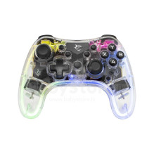 White Shark GPW-8039 GamePad Legion Wireless