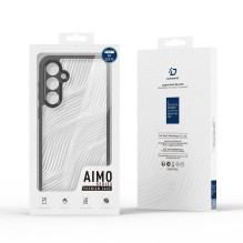 Case Dux Ducis Aimo Samsung S711 S23 FE