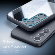 Dėklas Dux Ducis Aimo Samsung S916 S23 Plus 5G