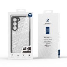 Case Dux Ducis Aimo Samsung S916 S23 Plus 5G