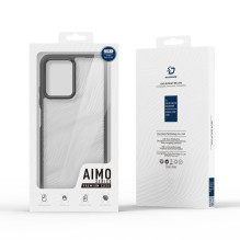Dux Ducis Aimo Case for Xiaomi Redmi Note 12 5G / Poco X5 5G