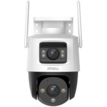 Imou Cruiser Dual 10MP IP...