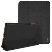 Case Dux Ducis Domo Xiaomi Redmi Pad black