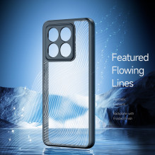 Case Dux Ducis Aimo Xiaomi 14T