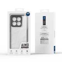 Case Dux Ducis Aimo Xiaomi 14T