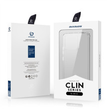Case Dux Ducis Clin Xiaomi 13 transparent Case Dux Ducis Clin Xiaomi 13 transparent