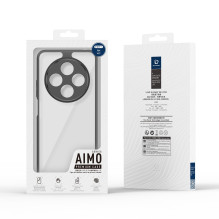 Dux Ducis Aimo Case for Xiaomi Redmi 14C / Redmi A4 / Poco C75