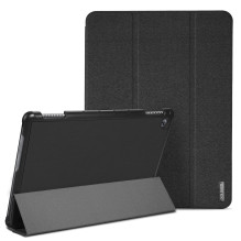 Case Dux Ducis Domo Apple iPad 9.7 2018 / iPad 9.7 2017 black