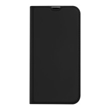 Case Dux Ducis Skin Pro Apple iPhone 12 / 12 Pro black