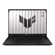ASUS TUF Gaming A14...