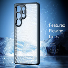 Case Dux Ducis Aimo Samsung S938 S25 Ultra