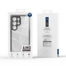 Case Dux Ducis Aimo Samsung S938 S25 Ultra