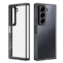 Case Dux Ducis Aimo Samsung F958 Z Fold SE