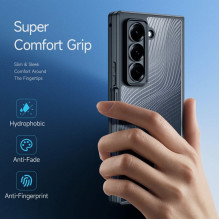 Case Dux Ducis Aimo Samsung F958 Z Fold SE